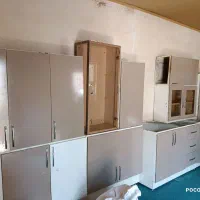 6متر کابینت
