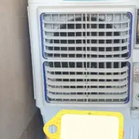 کولر و کولر پرتابل و پرتابل  نو. ارسال رایگان