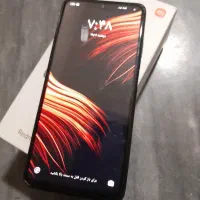 گوشی پوکو X3 NFC