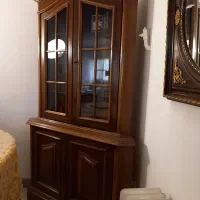 بوفه