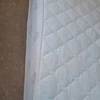 تشک دو نفره