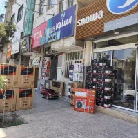فروش محصولات دوو اسنوا اقساطی بدون کارمزد