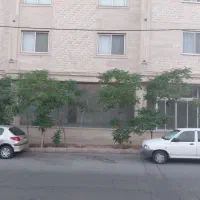 خانه ویلایی دربست حیاط دار .پشت فرمانداری سابق