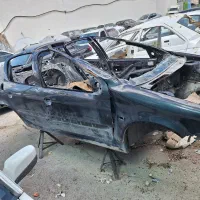 اتاق رانا پلاس فابریک