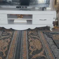 فروش دکوز