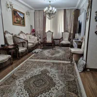 خانه-آپارتمان-طبقه-3
