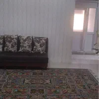 ۲ خواب مسکن مهر آبشناسان قابل معاوضه با خودرو