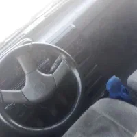 پراید حاجبک