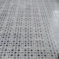 کاشی کاری و سرامیک کاری