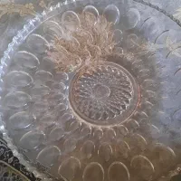 میوه خوری
