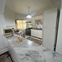 فروش واحد ۸۳ متری در پاسداران