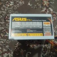 پاور کیس