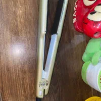 فروش دو مدل اتو مو