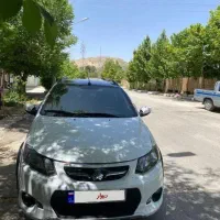کوییک r اتومات
