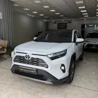 راوفور هیبرید ژاپن