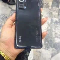 گوشی شیائومی نوت ۱۰ پرو