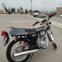 موتور نیکتاز