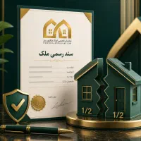 ثبت قرارداد،ویژه مشاورین املاک،البرز