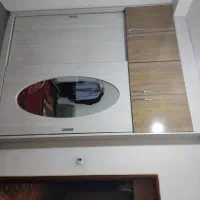 فاز 2فروش