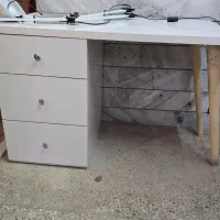 میز تحریر