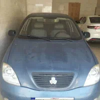 تیبا 2