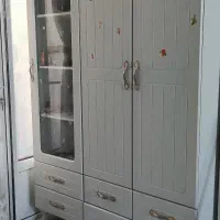 سرویس خواب کودک