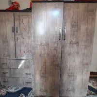 دوتا کمد خوب