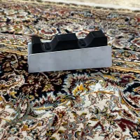 Pes5|کنسول، بازی ویدئویی و آنلاین|تهران, استخر|دیوار