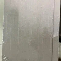 البوم عکس فریم دار با کیفت