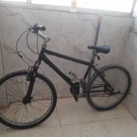 کم بود جای میفروشم