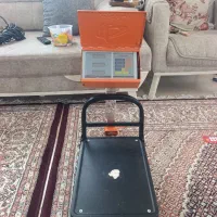 ترازو