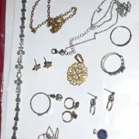 بدلیجات