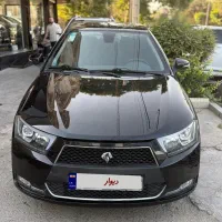 دنا پلاس آپشنال 1403