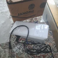 پدال چرخ خیاطی