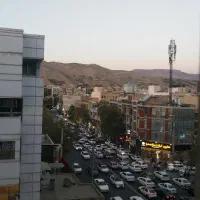رهن و اجاره مغازه برو بلوار نصر