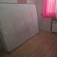 تشک طبی فنری رویال