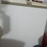 لباسشویی سالم