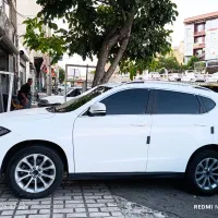 هاوال h2 سفارش عرب