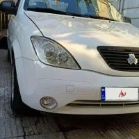 تیبا صندوقدار مدل ۹۹