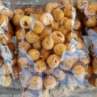 انجیرخشک تازه گوشتی