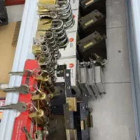 کلیدسازی امنیت  قفل،ریموت،سوییچ،گاوصندوق،کلید