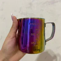 پیچر