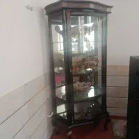 ویترین