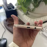 honor 7c|موبایل|بجنورد, |دیوار