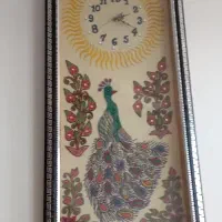 ساعت پته