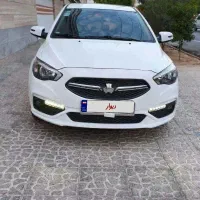 شاهین G مدل ۱۴۰۲ برج۱۱