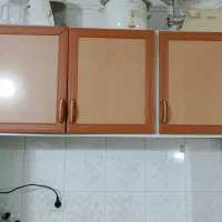 کابینت