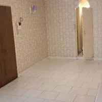 45متر/فول امکانات