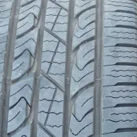 لاستیک 265.60.18