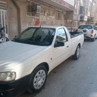 اریسان 2 403